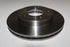 MAZDA BRAKE DISC FRONT MX6 2.5 94 - 96