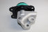 CHEV GEARBOX MOUNTING CAPTIVA 2.4 LHS 12-13