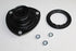 HYUNDAI H1 SHOCK MOUNTING FRONT