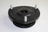 HYUNDAI H1 SHOCK MOUNTING FRONT