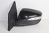 HYUNDAI IX35 DOOR MIRROR LF + IND + FOLDING 2010-2016