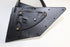 HYUNDAI IX35 DOOR MIRROR LF + IND + FOLDING 2010-2016