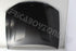 BMW BONNET F25