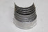 JEEP BIG END BEARING WRANGLER 2.8CRD 20 THOU 2007>