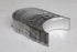JEEP BIG END BEARING WRANGLER 2.8CRD 20 THOU 2007>