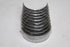 JEEP MAIN BEARING WRANGLER 2.8CRD 20 THOU 2007>