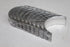 JEEP MAIN BEARING WRANGLER 2.8CRD 20 THOU 2007>