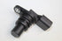 MAZDA CAM SENSOR 6 ACTIVE 2.0 10-13