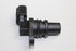 MAZDA CAM SENSOR 6 ACTIVE 2.0 10-13