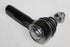 NISSAN TIE ROD END XTRAIL YD22 LH/RH 2006