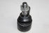 NISSAN TIE ROD END XTRAIL YD22 LH/RH 2006