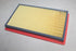 NISSAN AIR FILTER XTRAIL YD22 2006