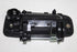 TOYOTA DOOR HANDLE TAZZ 1.3 RH/OUTER 2006