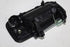 TOYOTA DOOR HANDLE TAZZ 1.3 RH/OUTER 2006