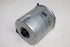 NISSAN FUEL FILTER XTRAIL YD22 2006