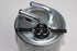 NISSAN FUEL FILTER XTRAIL YD22 2006