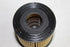 NISSAN OIL FILTER XTRAIL YD22 2006
