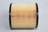 NISSAN OIL FILTER XTRAIL YD22 2006