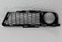 BMW BUMPER GRILLE RIGHT E90 O/S SPORT