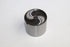 HYUNDAI TUCSON 2.4 VALVE CAP