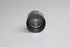 HYUNDAI TUCSON 2.4 VALVE CAP