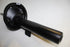 CITROEN SHOCK ABSORBER BERLINGO 1.6 HDI RF 2012