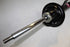 CITROEN SHOCK ABSORBER BERLINGO 1.6 HDI RF 2012