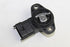 HYUNDAI H1 2.4l THROTTLE POSITION SENSOR