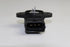 HYUNDAI H1 2.4l THROTTLE POSITION SENSOR