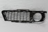 BMW BUMPER GRILLE LEFT E90 O/S SPORT