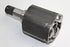 FORD INNER CV JOINT KUGA 1.6 2013