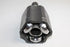 FORD INNER CV JOINT KUGA 1.6 2013
