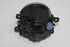 PEUGEOT  207 2006-2008 FOG LAMP  L=R