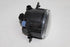 PEUGEOT  207 2006-2008 FOG LAMP  L=R