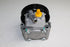 FORD POWER STEERING PUMP FOCUS 1.6 03-05