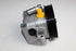 FORD POWER STEERING PUMP FOCUS 1.6 03-05