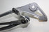 RENAULT WIPER MECHANISM CLIO 3 2007
