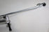 RENAULT WIPER MECHANISM CLIO 3 2007