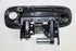TOYOTA DOOR HANDLE TAZZ 1.3I RH/OUTER 2006