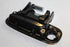 TOYOTA DOOR HANDLE TAZZ 1.3I RH/OUTER 2006