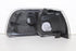 TOYOTA TAZZ 1.3I 2006 CORNER LAMP LH
