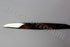BMW BONNET MOULDING E90 LF