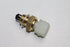 CHEVROLET AIR TEMPERATURE SENSOR SPARK 800CC 2010