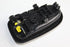 HYUNDAI MATRIX DOOR HANDLE INNER LF + LR