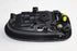 HYUNDAI MATRIX DOOR HANDLE INNER LF + LR