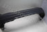 BMW BUMPER REAR E90 O/S SPORTSPACK
