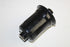 HYUNDAI GETZ FUEL FILTER G4EE