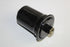 HYUNDAI GETZ FUEL FILTER G4EE