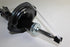 MITSUBISHI SHOCK FRONT RH OUTLANDER 2.4 03-07