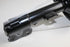 MITSUBISHI SHOCK FRONT RH OUTLANDER 2.4 03-07